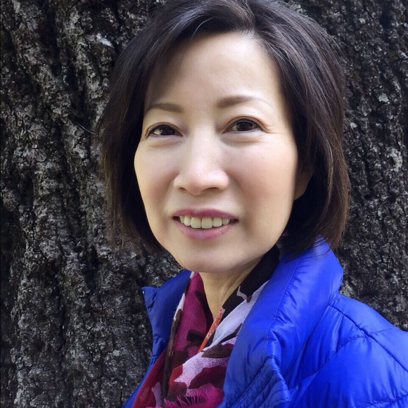 amykim2020